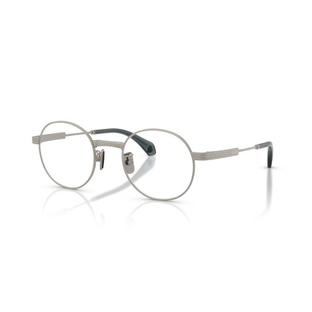 Moncler Suffuse ME 4015T (10046G)
