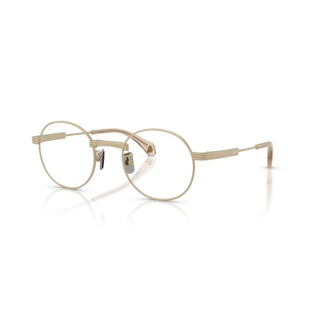 Moncler Suffuse ME 4015T (10242C)