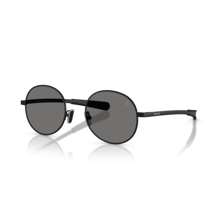 Moncler Centro ME 4016 (100181)