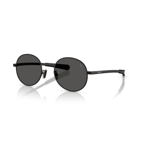 Moncler Centro ME 4016 (100187)