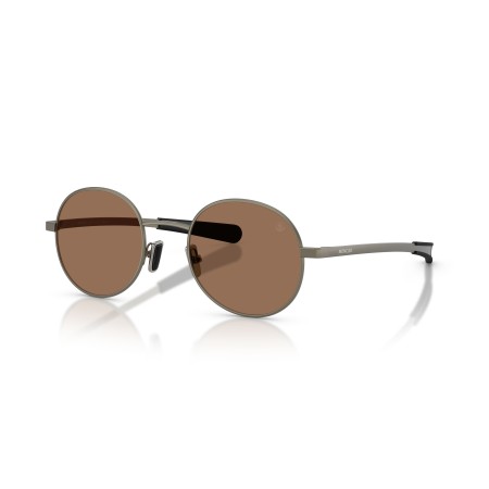 Moncler Centro ME 4016 (100273)