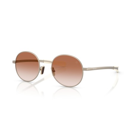 Moncler Centro ME 4016 (100313)