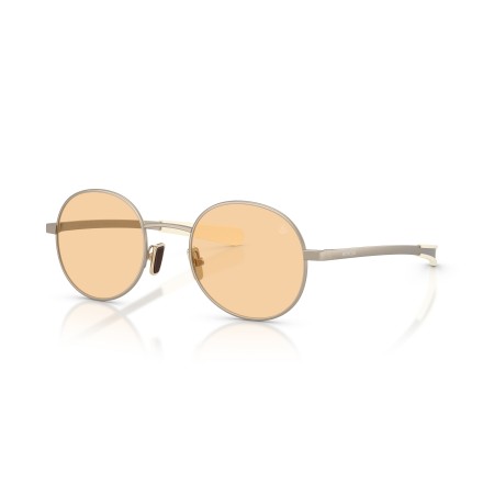 Moncler Centro ME 4016 (1003M2)