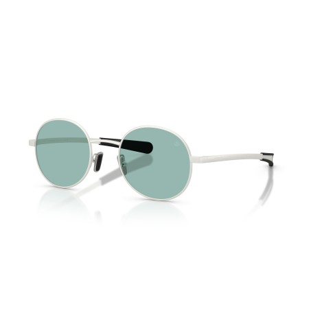 Moncler Centro ME 4016 (100482)