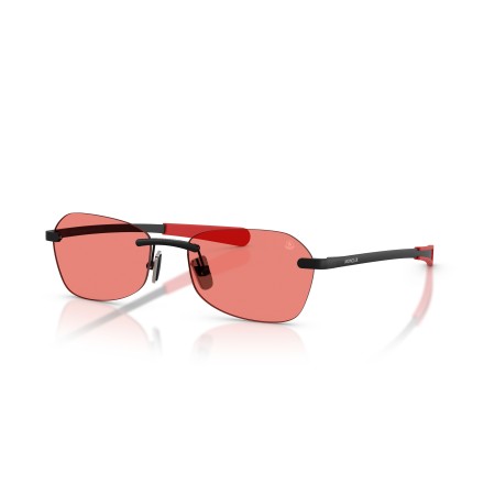 Moncler Orris ME 4017 (100184)