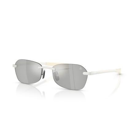 Moncler Orris ME 4017 (10047I)