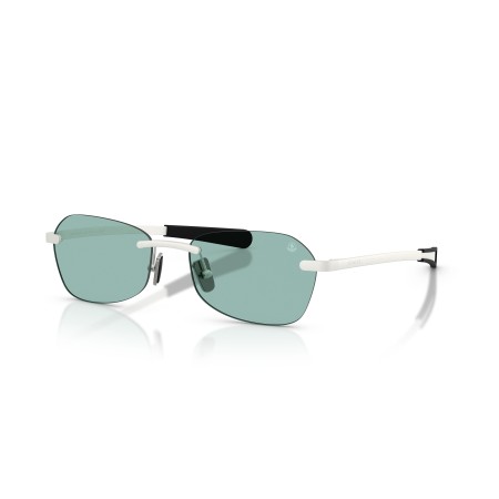 Moncler Orris ME 4017 (100482)