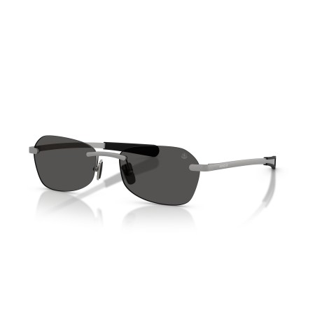 Moncler Orris ME 4017 (101687)