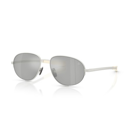 Moncler Circuit ME 4018 (10047I)