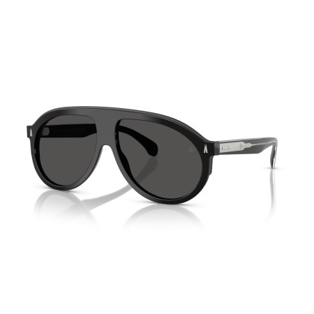 Moncler Fhaite ME 6001 (300187)