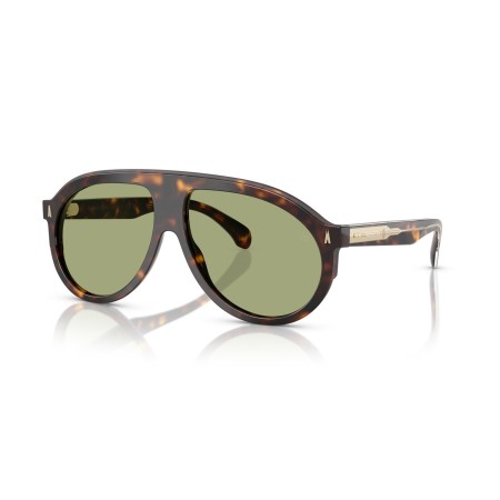 Moncler Fhaite ME 6001 (300282)