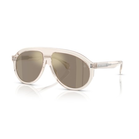 Moncler Fhaite ME 6001 (30035A)