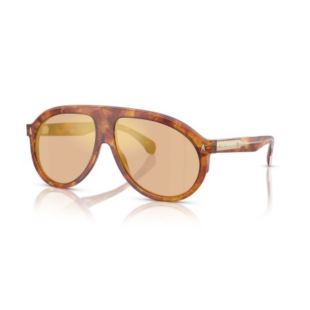 Moncler Fhaite ME 6001 (30047J)