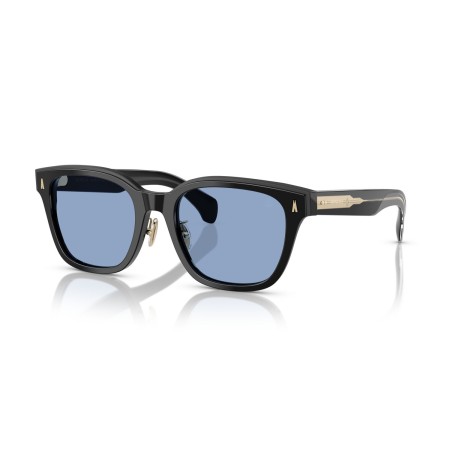 Moncler Metrope ME 6002D (300172)