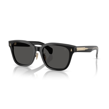 Moncler Metrope ME 6002D (300187)