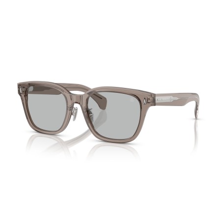 Moncler Metrope ME 6002D (300987)