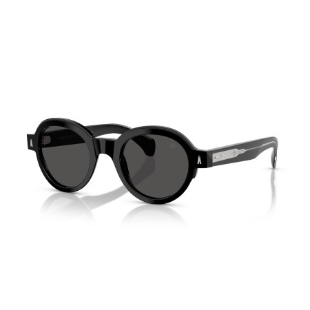 Moncler Rondosa ME 6003 (300187)