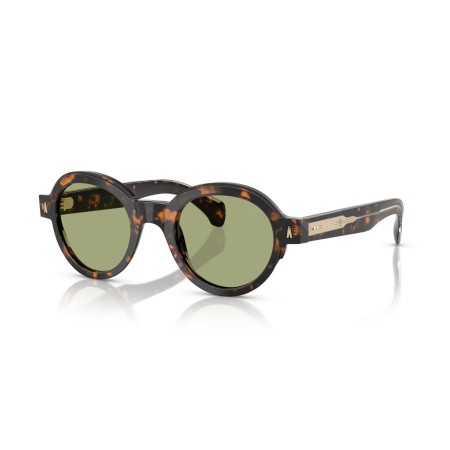 Moncler Rondosa ME 6003 (300682)