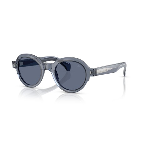 Moncler Rondosa ME 6003 (300772)