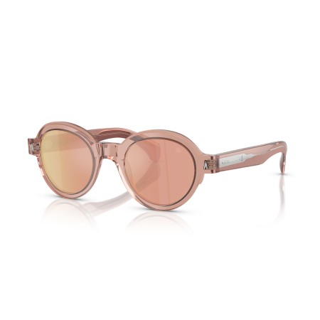 Moncler Rondosa ME 6003 (30087J)