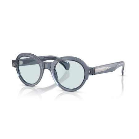 Moncler Rondosa ME 6003 (300T72)