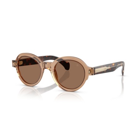Moncler Rondosa ME 6003 (303773)