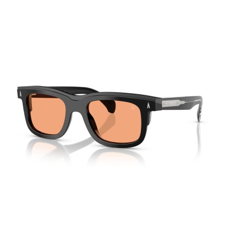 Moncler Claro ME 6004 (300174)
