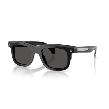 Moncler Claro ME 6004 (300187)