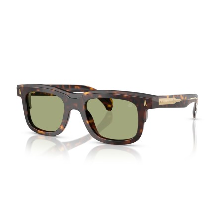 Moncler Claro ME 6004 (300282)