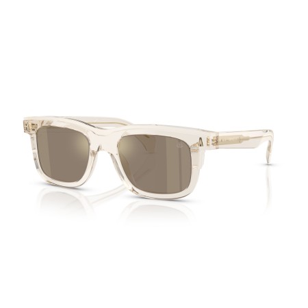 Moncler Claro ME 6004 (30035A)