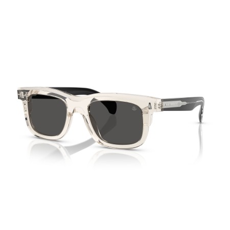 Moncler Claro ME 6004 (300387)
