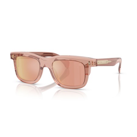 Moncler Claro ME 6004 (30087J)