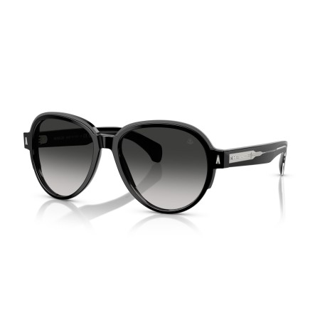 Moncler Swanspan ME 6005 (30013C)