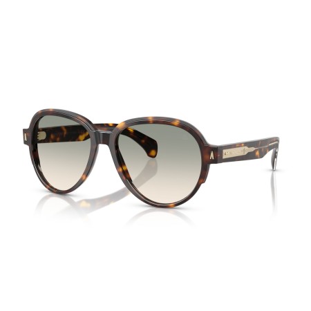 Moncler Swanspan ME 6005 (30022A)
