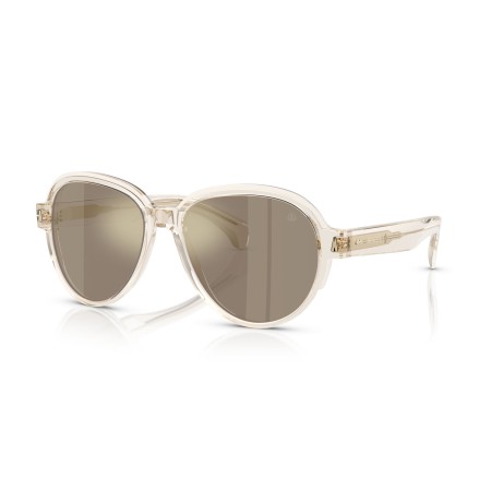 Moncler Swanspan ME 6005 (30035A)