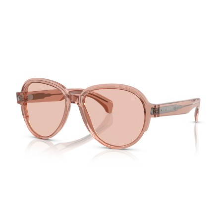 Moncler Swanspan ME 6005 (300884)