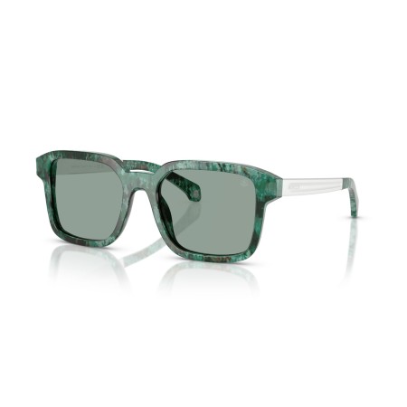 Moncler Quaderna ME 6006 (301282)