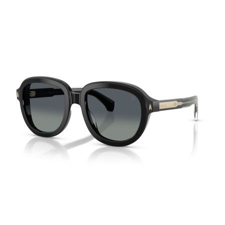 Moncler Cirsee ME 6007U (30013C)