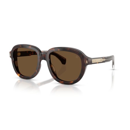 Moncler Cirsee ME 6007U (300273)