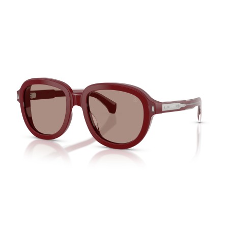 Moncler Cirsee ME 6007U (301675)