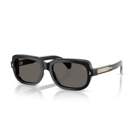 Moncler Suntrap ME 6008 (300187)