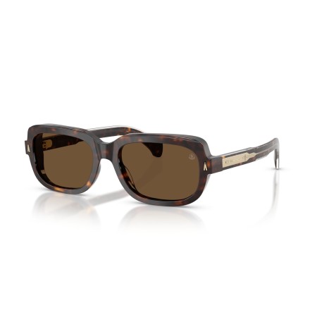 Moncler Suntrap ME 6008 (300273)