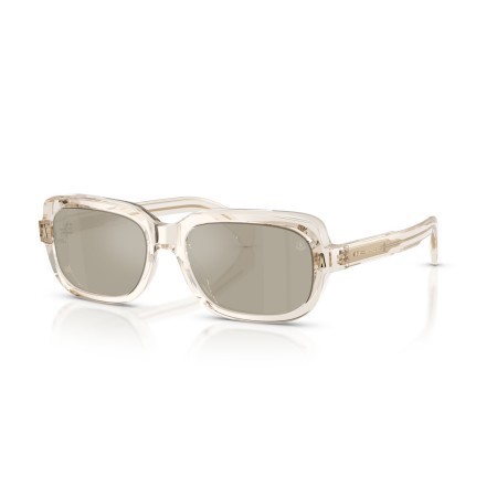 Moncler Suntrap ME 6008 (30035A)