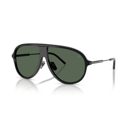 Moncler Glyde ME 6009 (300171)