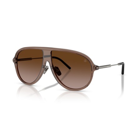 Moncler Glyde ME 6009 (301813)