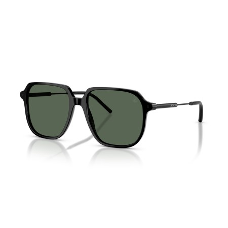 Moncler Cylin ME 6010 (300171)