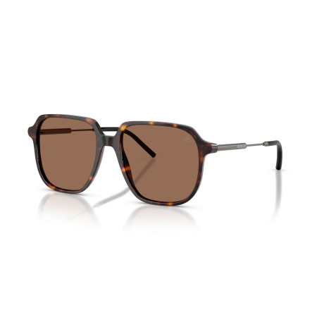 Moncler Cylin ME 6010 (300273)