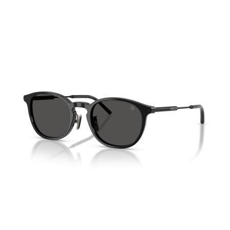 Moncler Barbb ME 6011D (300187)