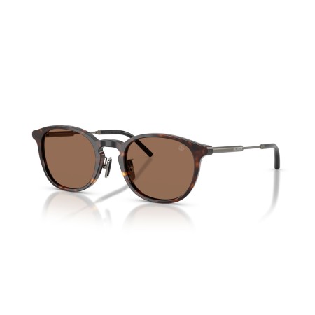 Moncler Barbb ME 6011D (300273)
