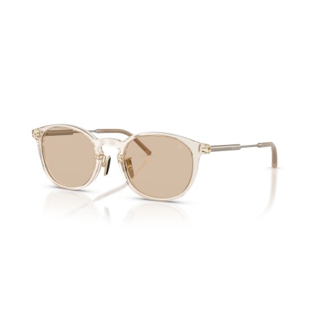 Moncler Barbb ME 6011D (300393)